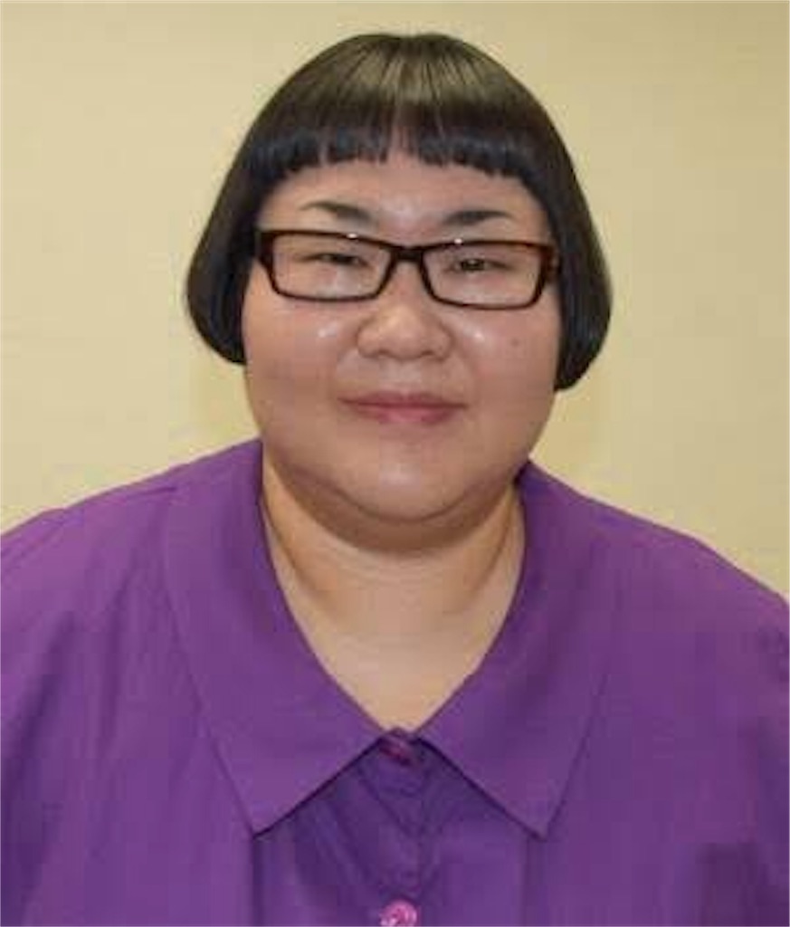 介護に携わっていた有名人 孤高の反逆者 うんこw8ちゃんの戯言ブログ