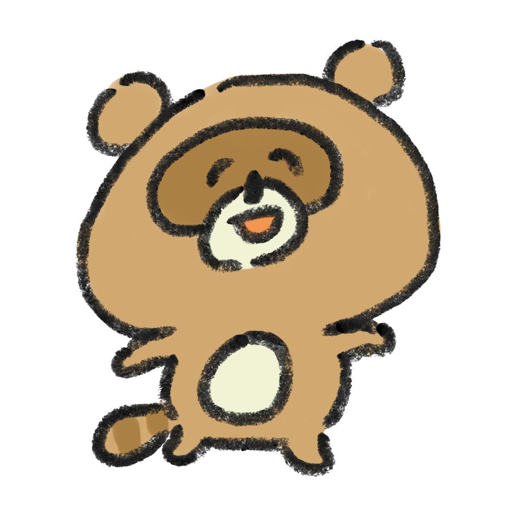 f:id:UN88:20220310173937p:image
