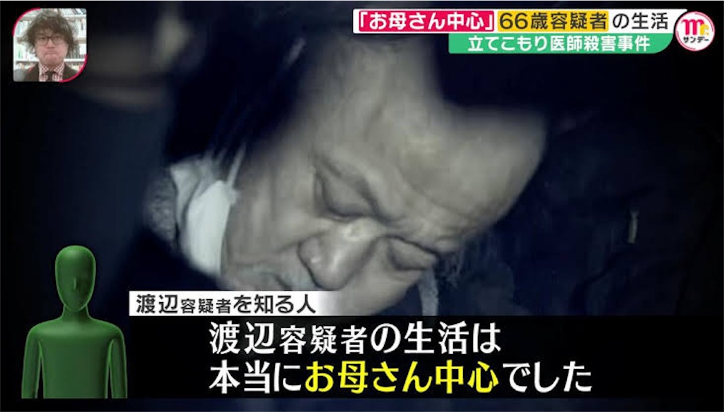 f:id:UN88:20220329105659j:image f:id:UN88:20220329105659j:image
