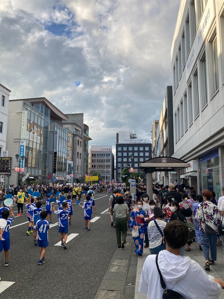 f:id:UN88:20220806201800j:image