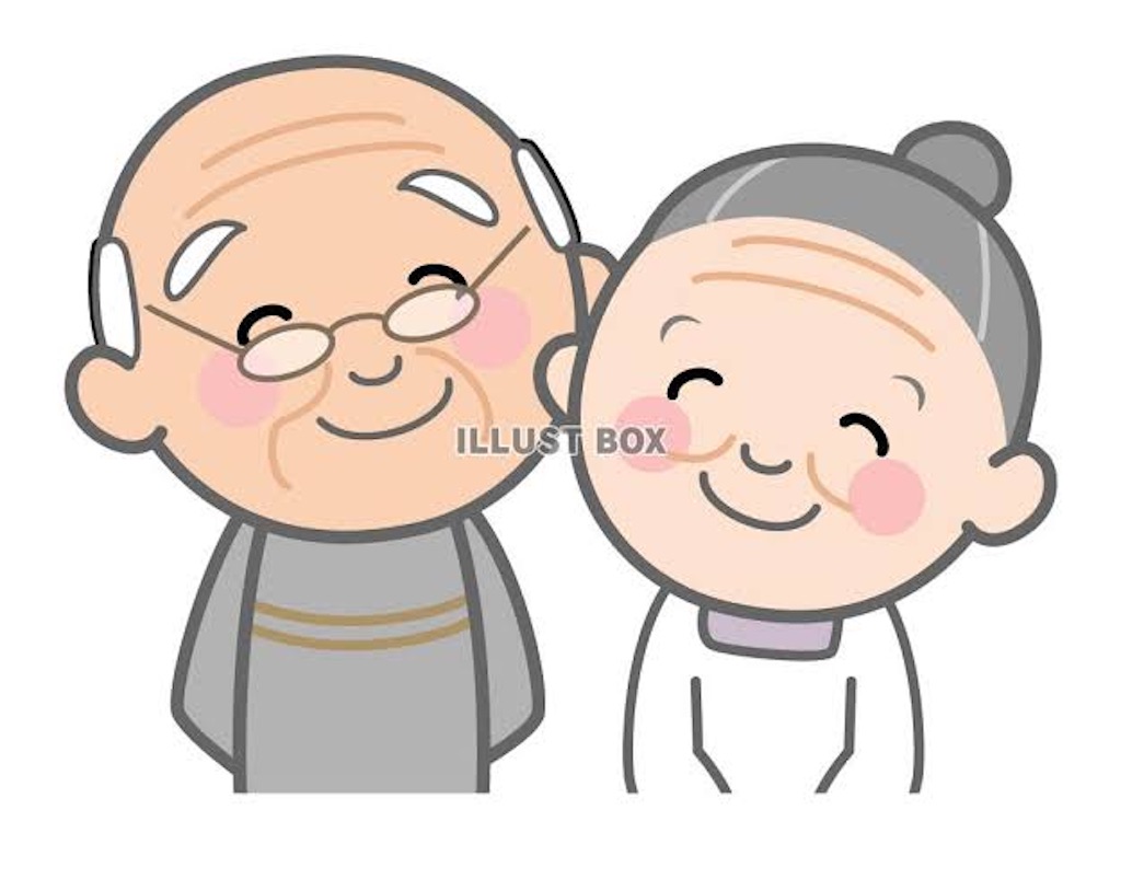 f:id:UN88:20220810094702j:image
