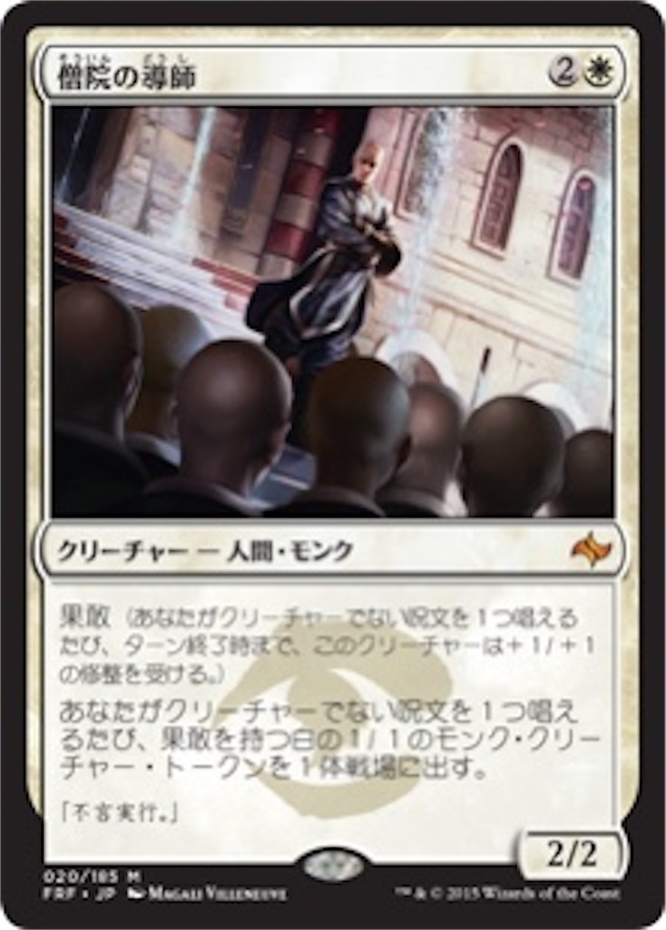 f:id:UN88:20230125094815j:image