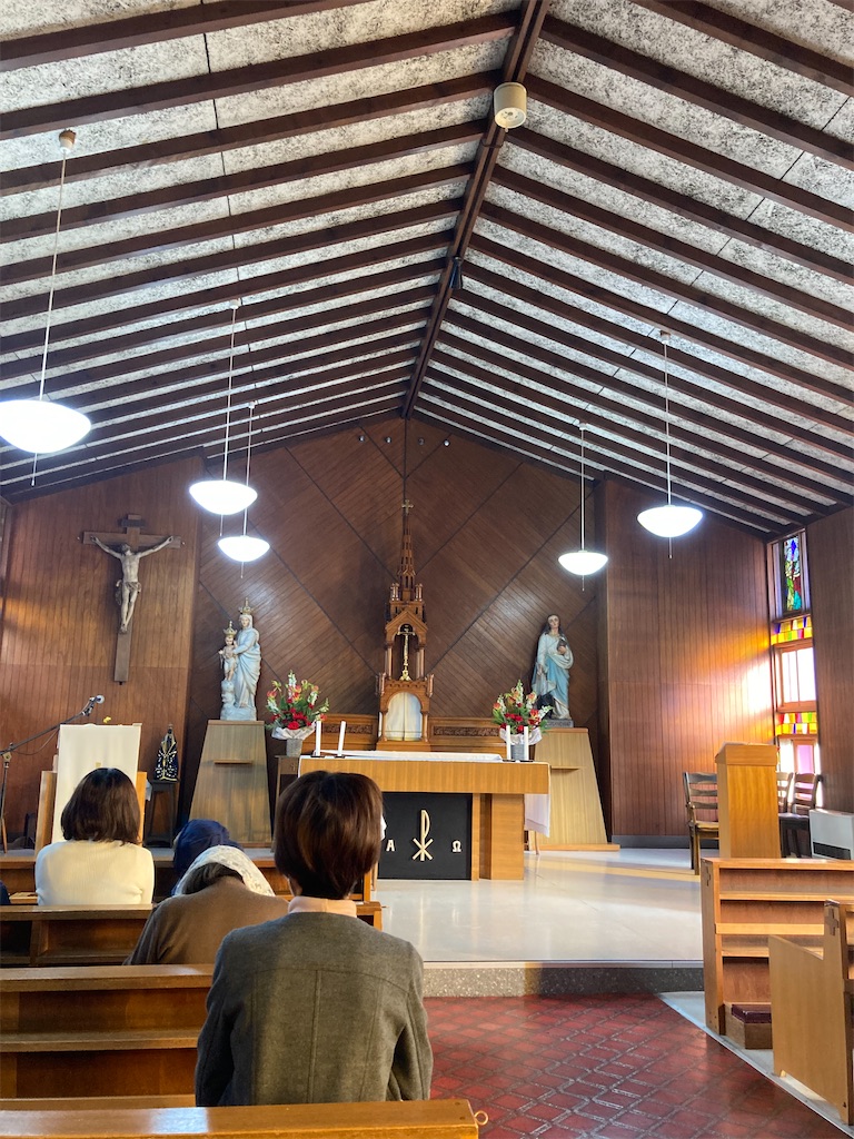 f:id:UN88:20231225135006j:image