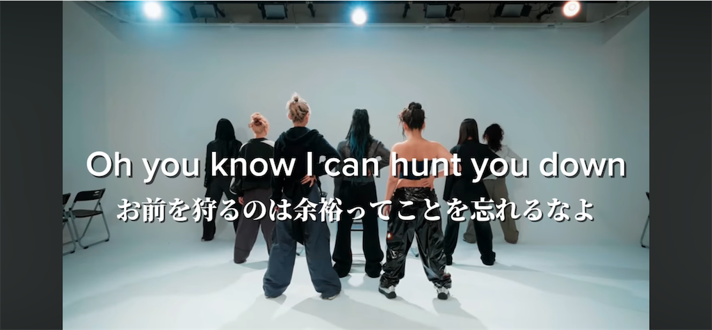 f:id:UN88:20250529095147p:image f:id:UN88:20250529095147p:image