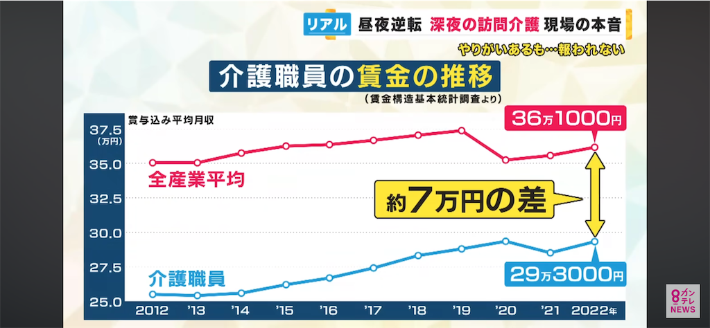 f:id:UN88:20260114084413p:image f:id:UN88:20260114084413p:image