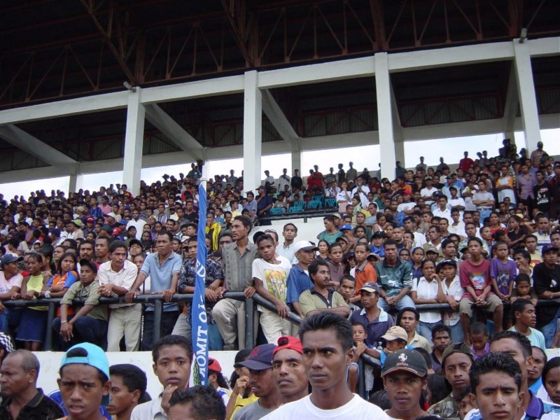 f:id:UNIC_Tokyo:20020430163425j:plain