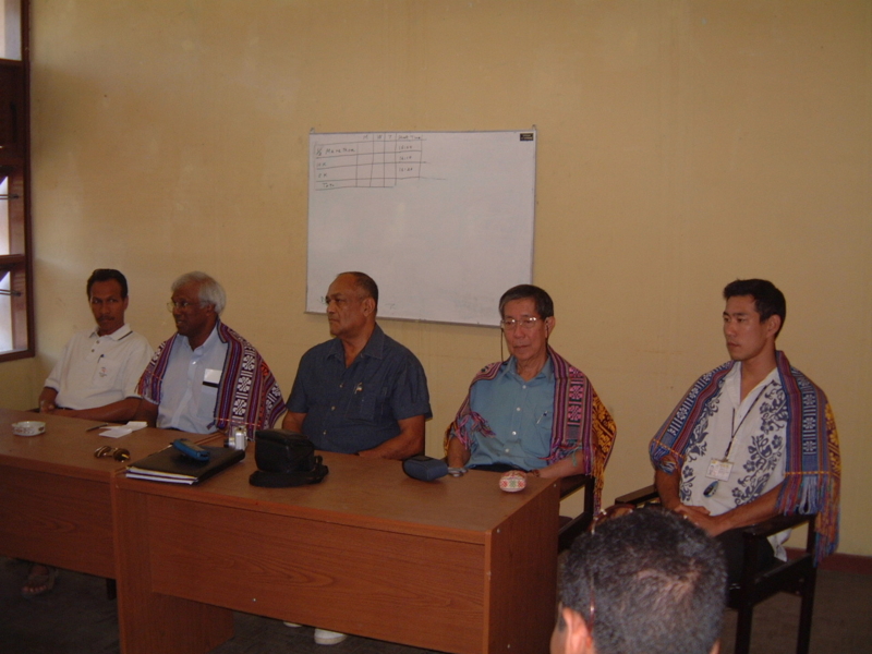 f:id:UNIC_Tokyo:20020714103516j:plain