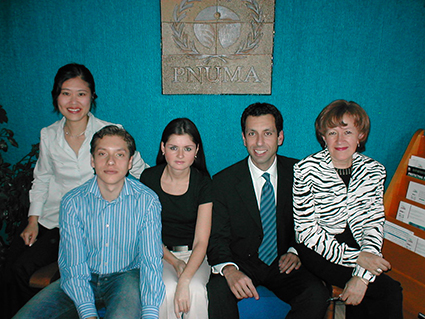 f:id:UNIC_Tokyo:20030711143135j:plain f:id:UNIC_Tokyo:20030711143135j:plain