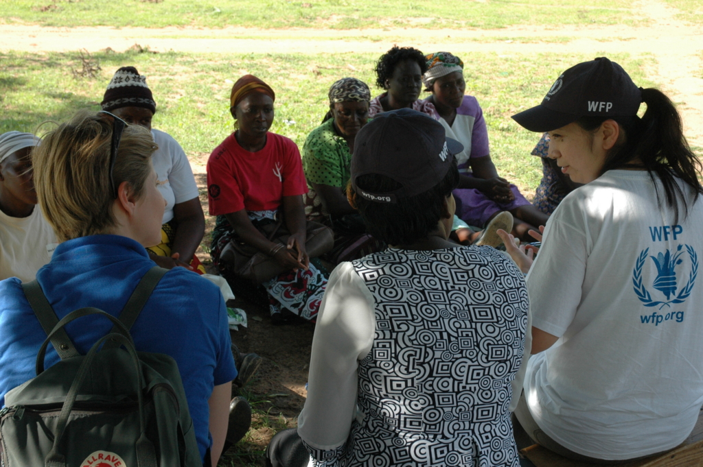 f:id:UNIC_Tokyo:20040405234909j:plain