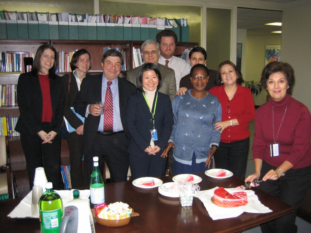 f:id:UNIC_Tokyo:20070130230256j:plain f:id:UNIC_Tokyo:20070130230256j:plain