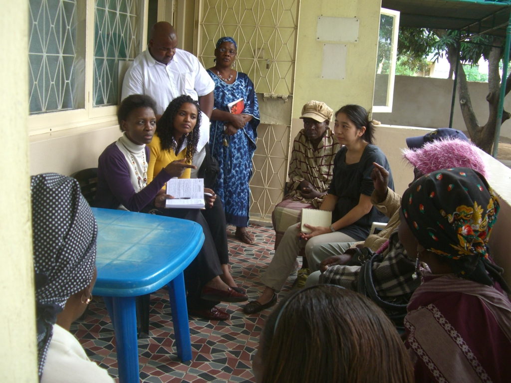 f:id:UNIC_Tokyo:20101026172824j:plain