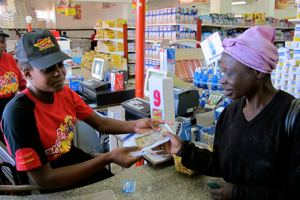 f:id:UNIC_Tokyo:20120417115628j:plain