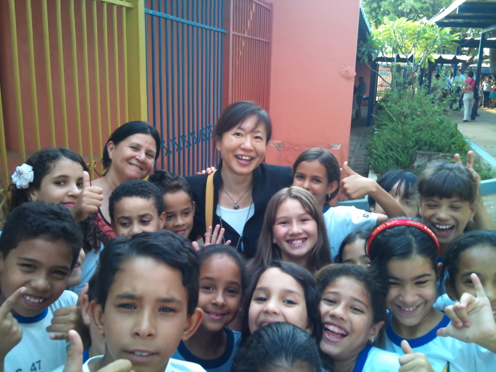 f:id:UNIC_Tokyo:20121030173558j:plain f:id:UNIC_Tokyo:20121030173558j:plain