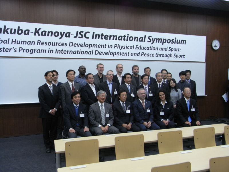 f:id:UNIC_Tokyo:20131207181531j:plain