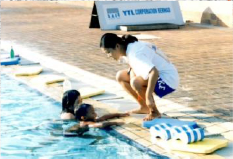 f:id:UNIC_Tokyo:20140507120311p:plain