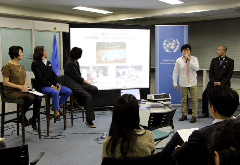 f:id:UNIC_Tokyo:20140507120342j:plain