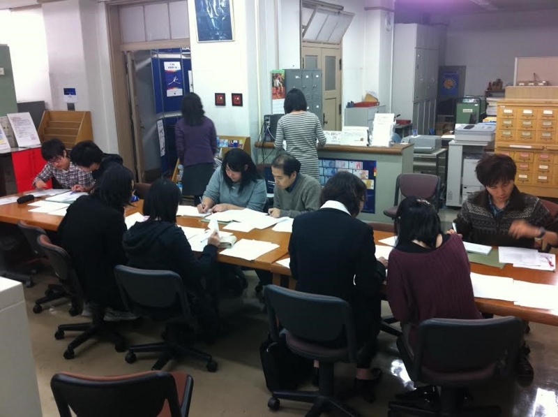 f:id:UNIC_Tokyo:20150403150509j:plain f:id:UNIC_Tokyo:20150403150509j:plain