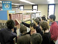 f:id:UNIC_Tokyo:20150403150534j:plain f:id:UNIC_Tokyo:20150403150534j:plain