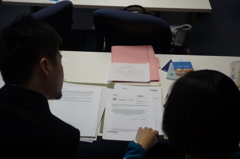 f:id:UNIC_Tokyo:20150403150618j:plain f:id:UNIC_Tokyo:20150403150618j:plain