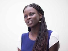 f:id:UNIC_Tokyo:20160713143856j:plain