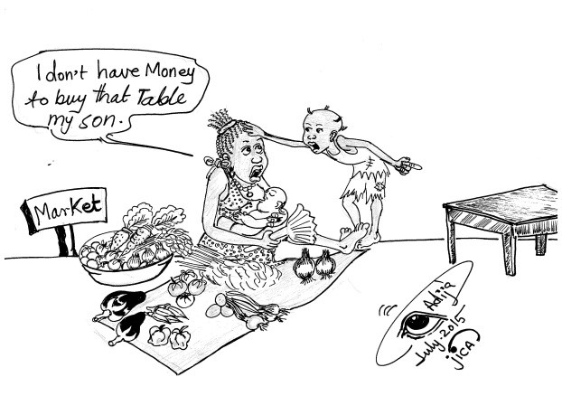 f:id:UNIC_Tokyo:20160713144650j:plain