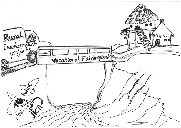 f:id:UNIC_Tokyo:20160713144731j:plain