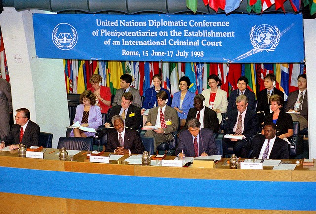 f:id:UNIC_Tokyo:20160812114903j:plain