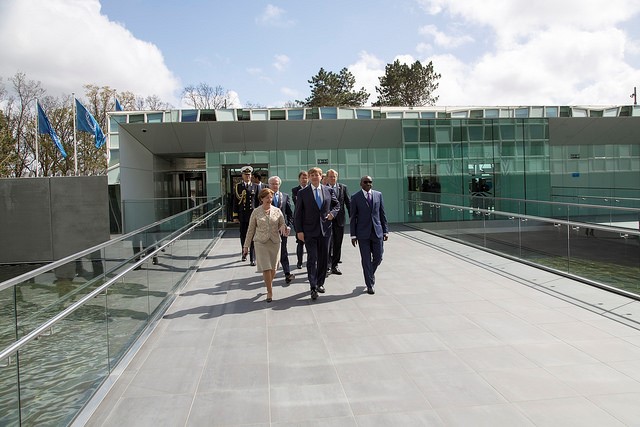 f:id:UNIC_Tokyo:20160812115017j:plain