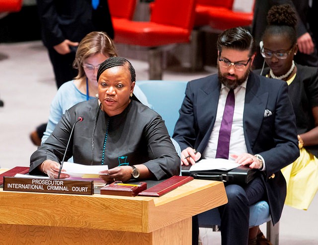 f:id:UNIC_Tokyo:20160812115144j:plain