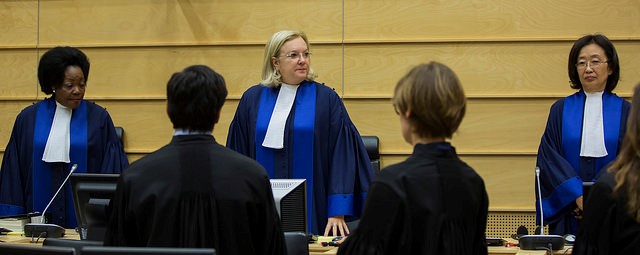 f:id:UNIC_Tokyo:20160812115226j:plain f:id:UNIC_Tokyo:20160812115226j:plain