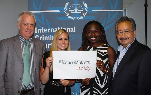 f:id:UNIC_Tokyo:20160812115252j:plain