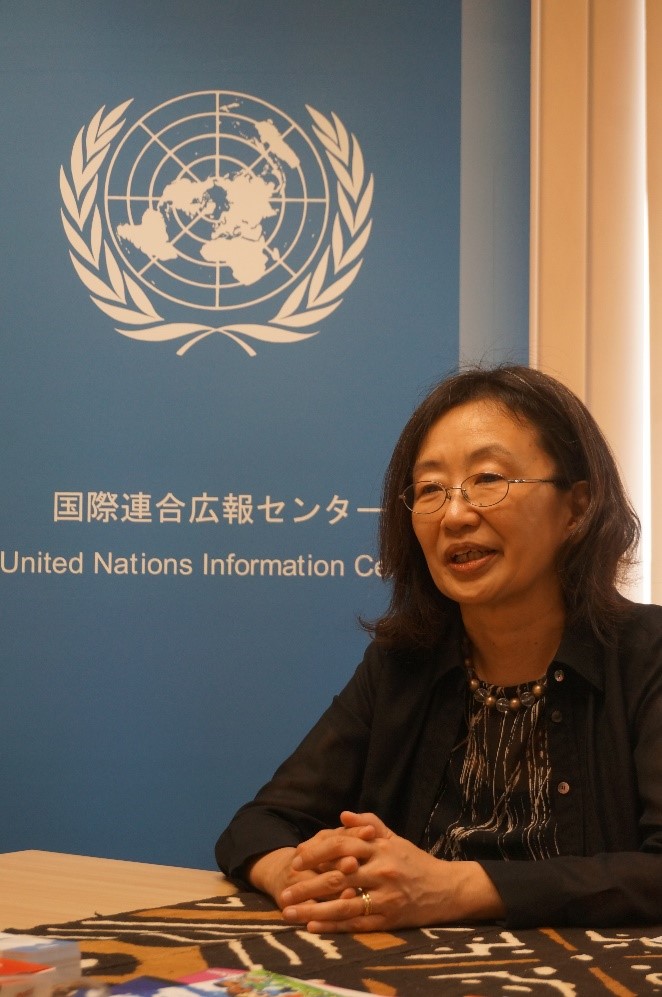 f:id:UNIC_Tokyo:20160812115327j:plain