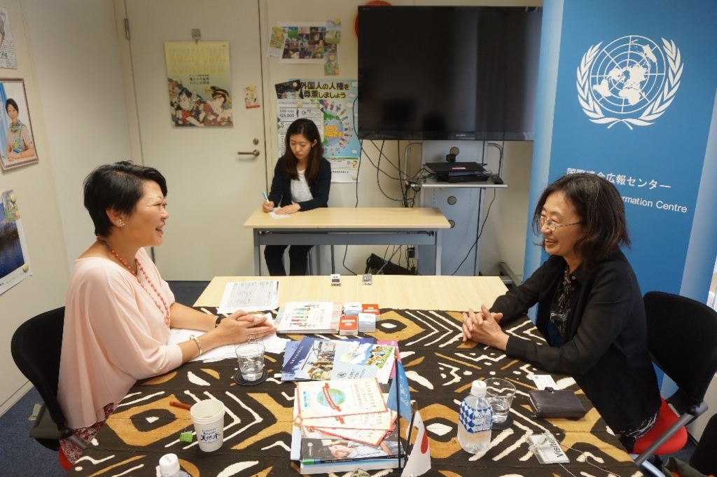 f:id:UNIC_Tokyo:20160812115442j:plain f:id:UNIC_Tokyo:20160812115442j:plain