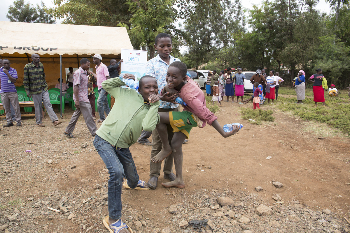 f:id:UNIC_Tokyo:20160828115450j:plain