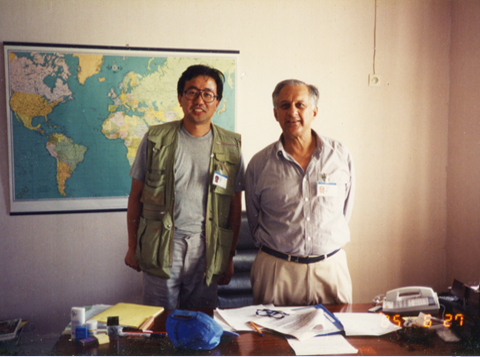 f:id:UNIC_Tokyo:20161003102434p:plain