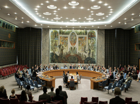 f:id:UNIC_Tokyo:20161003102613p:plain