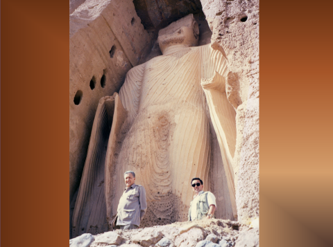 f:id:UNIC_Tokyo:20161003102634p:plain