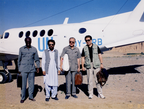 f:id:UNIC_Tokyo:20161003102645p:plain