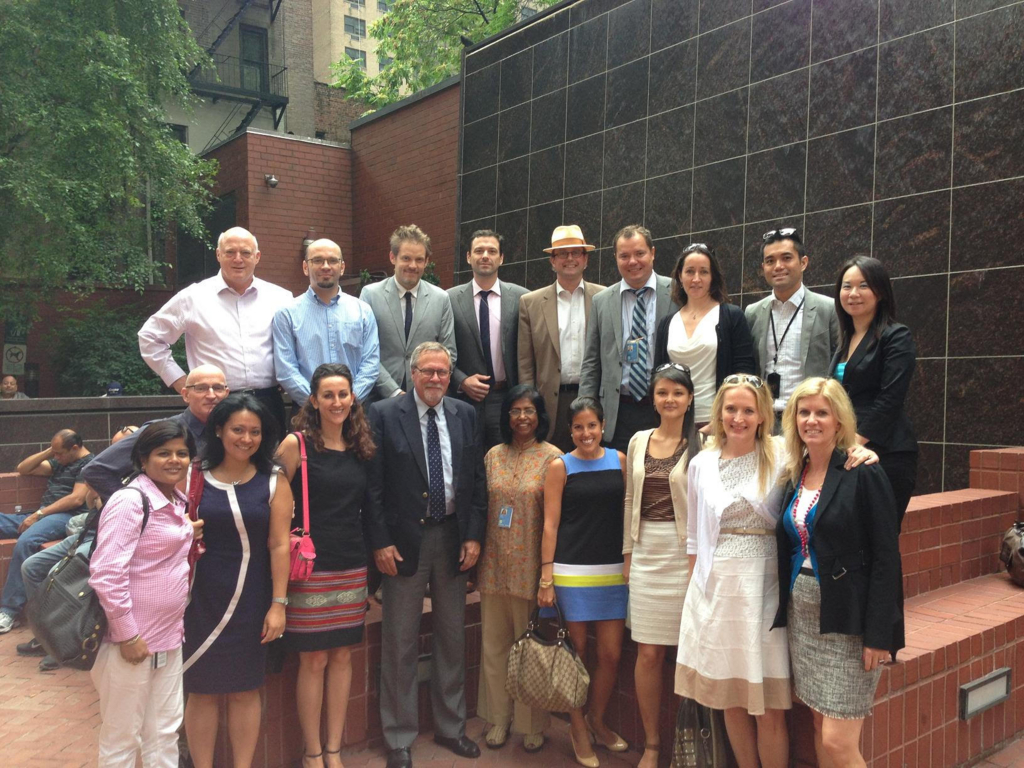 f:id:UNIC_Tokyo:20161011133205j:plain