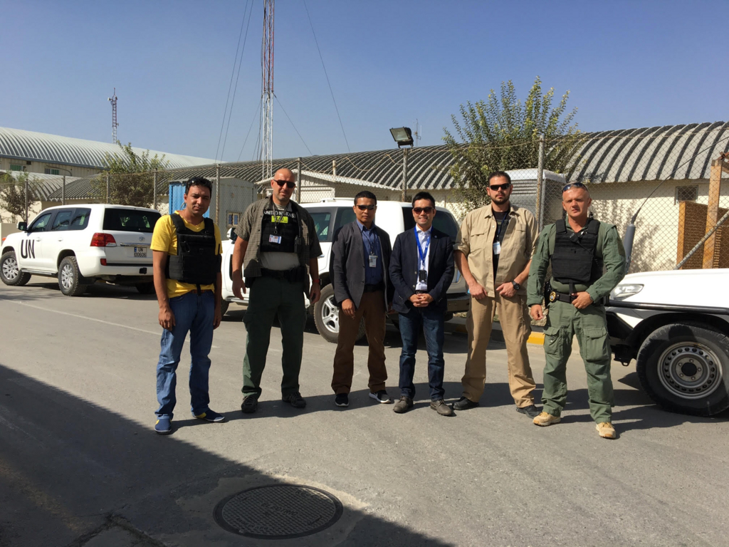 f:id:UNIC_Tokyo:20161011133208j:plain