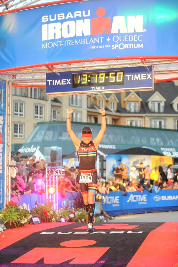 f:id:UNIC_Tokyo:20161011133211j:plain