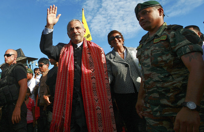 f:id:UNIC_Tokyo:20161013135444j:plain