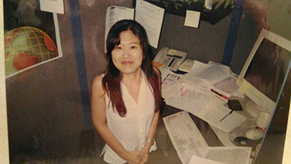 f:id:UNIC_Tokyo:20161226150838j:plain f:id:UNIC_Tokyo:20161226150838j:plain