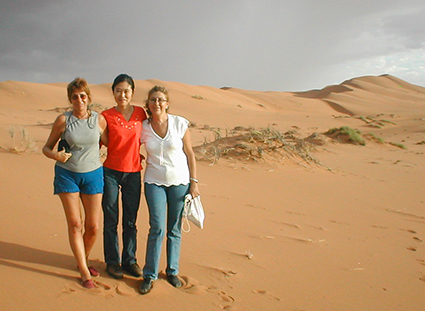 f:id:UNIC_Tokyo:20170112130828j:plain f:id:UNIC_Tokyo:20170112130828j:plain