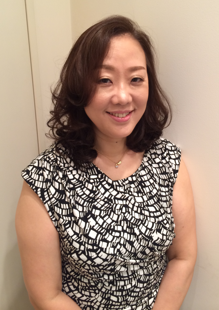 f:id:UNIC_Tokyo:20170118172613p:plain f:id:UNIC_Tokyo:20170118172613p:plain