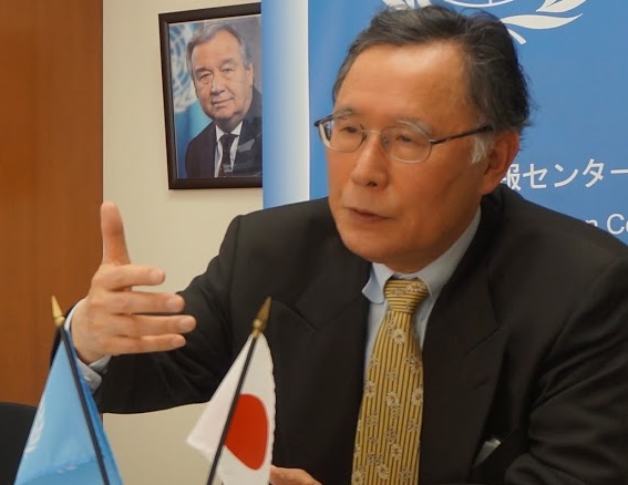 f:id:UNIC_Tokyo:20170127180607j:plain f:id:UNIC_Tokyo:20170127180607j:plain