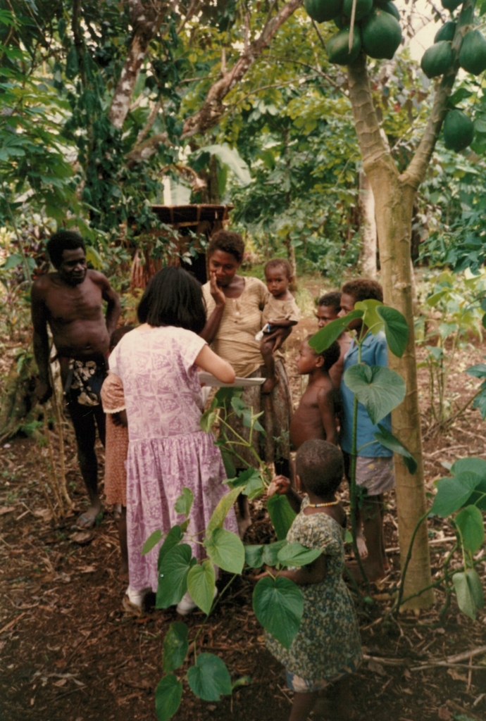 f:id:UNIC_Tokyo:20170206114410j:plain f:id:UNIC_Tokyo:20170206114410j:plain