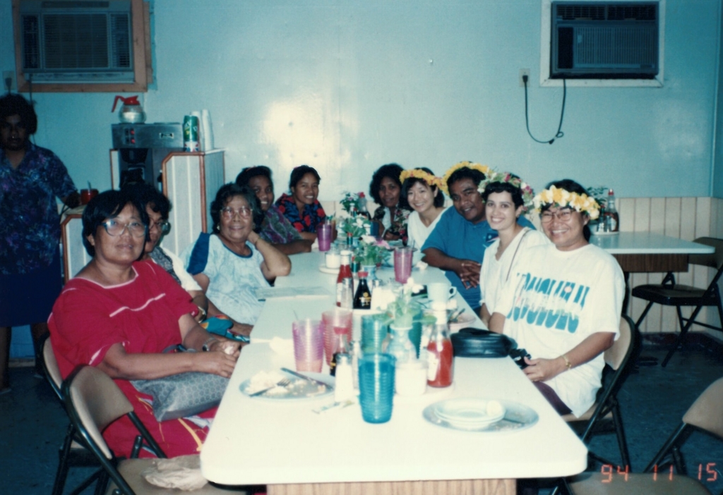 f:id:UNIC_Tokyo:20170206114441j:plain f:id:UNIC_Tokyo:20170206114441j:plain