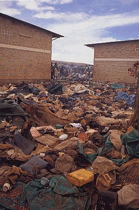 f:id:UNIC_Tokyo:20170208144343j:plain f:id:UNIC_Tokyo:20170208144343j:plain