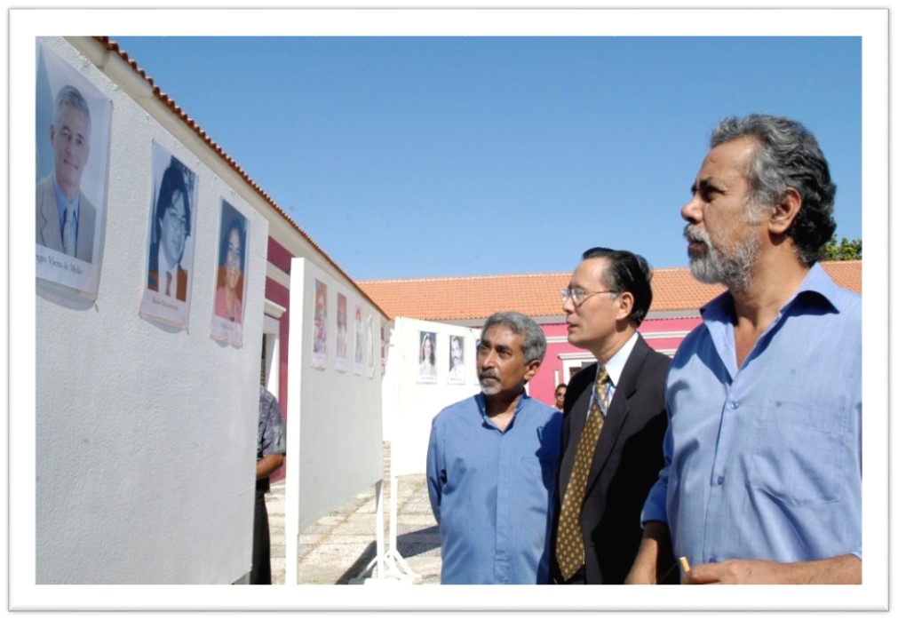 f:id:UNIC_Tokyo:20170208144409j:plain f:id:UNIC_Tokyo:20170208144409j:plain